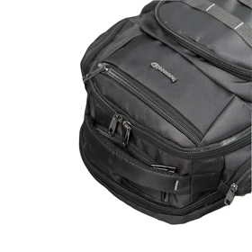 کوله پشتی فوروارد مدل FORWARD - FCLT77049