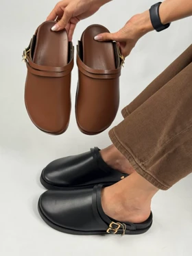 اسلیپر دوسگک استرا 2042