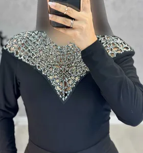بادی : 8966