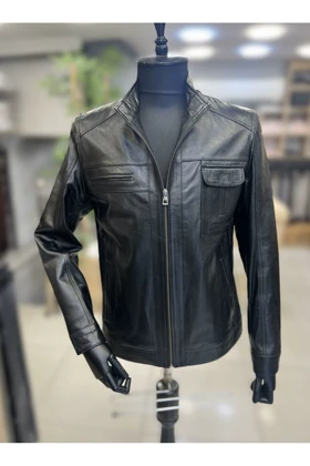 کت و کاپشن مردانه savara