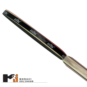 راکت پینگ پنگ CIMA کد T900