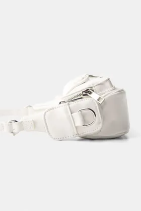 کیف دستی چند جیب 09053669