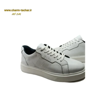 کفش ونس مردانه مدل زارا si152