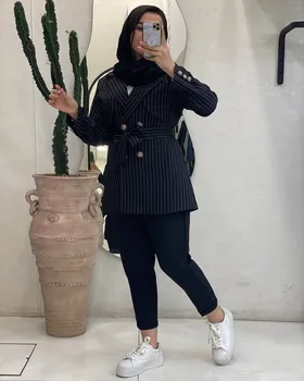مانتو کتی دیپلمات