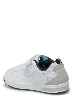 کتانی بچگانه kinetix