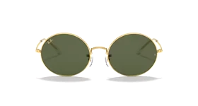 عینک آفتابی ریبن RayBan RB 1970S 919631