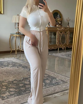ست اسپرت بیسکوییت