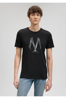 تیشرت مردانه mavi