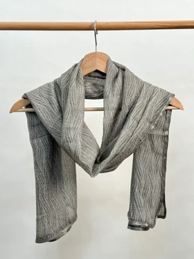 شال دورگان زبرا کد 3