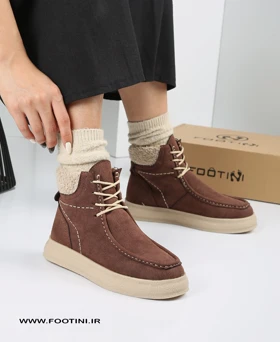 نیم بوت کد 422 MR