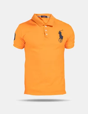 پولوشرت مردانه Polo