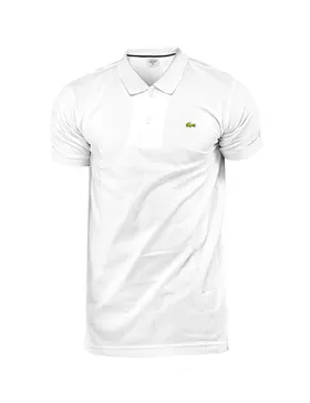 پولوشرت مردانه Lacoste