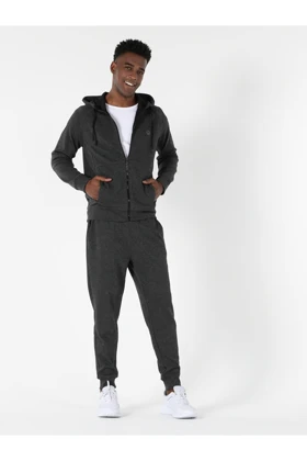 کت و ژاکت مردانه کالینز colins