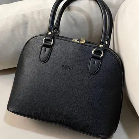 کیف زنانه مدل BENO