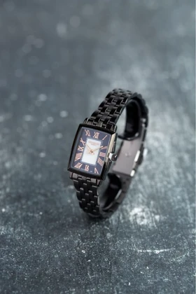 ساعت زنانه lee-cooper lee-cooper