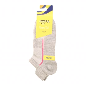 جوراب مچی مسیرک