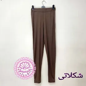 لگ زیپی فلامنت جذب زنانه