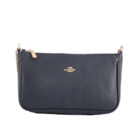 کیف دخترانه لاوین