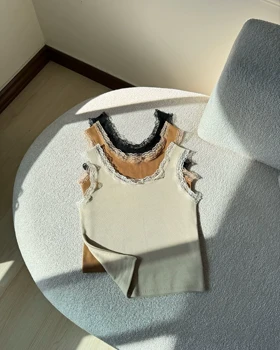 تاپ کبریتی