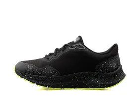 کفش دویدن Skechers Go Run Consistent 2.0 PC_220874-BKLM