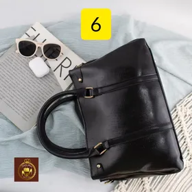 کیف دستی و دوشی بزرگ زنانه