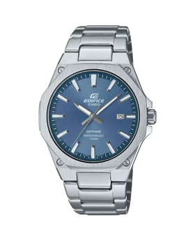 ساعت مچی مردانه کاسیو ادیفایس CASIO EDIFICE EFR-S108D-2AV