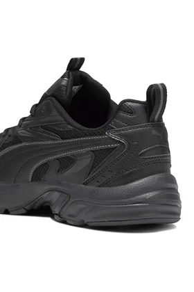 کفش ورزشی Puma Milenio Tech 18411167