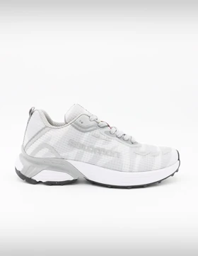 کتانی کوهنوردی و طبیعت گردی مردانه سالامون Peak Runner M