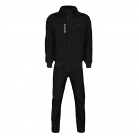 ست سویشرت و شلوار ورزشی مردانه تکنیک پلاس 07 مدل GK-132