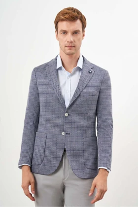 کت و ژاکت مردانه morven