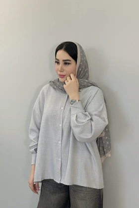 شومیز صوفیا
