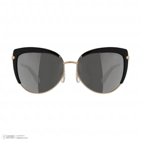 عینک آفتابی اوسه OSSE 2558