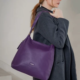 کیف دستی مدل David Jones CM6704