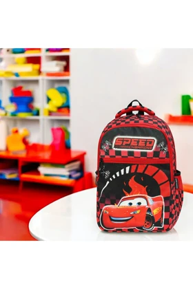 کیف مدرسه بچگانه shopiolog shopiolog