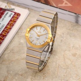 ساعت امگا کانسلیشن Omega Constellation-547
