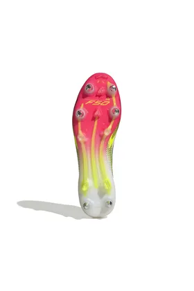 کفش فوتبال حرفه ای چمن مردانه F50 Elite Sg ADIDASELITE