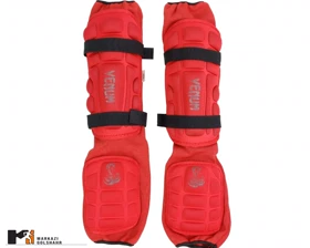 ساق روپایی لاک پشتی کد 2003761