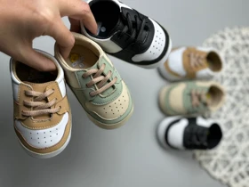 پاپوش جوردن نایک