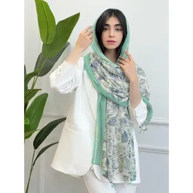 شال ساموئل 17017
