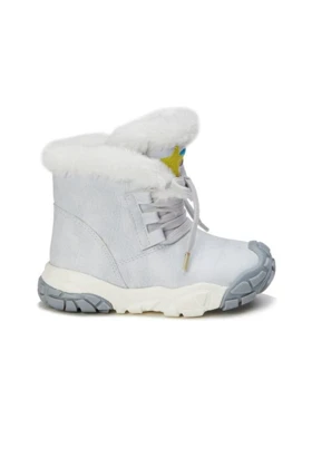 بوت و نیم بوت بچگانه اورجینال vicco vicco