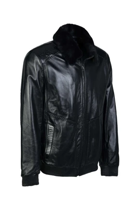 کت و کاپشن مردانه tamer-tanca tamer-tanca