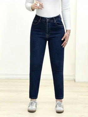 7198-شلوار اسکینی 8002660