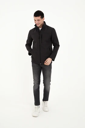 کت و کاپشن مردانه enzim-jeans