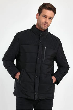 کت و کاپشن مردانه sivaist