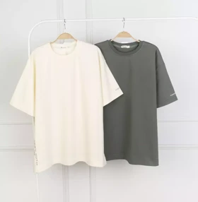 تیشرت مردانه 1002408