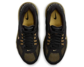 کفش های روزانه جوان Nike Air Max 2013 PC_555426-005