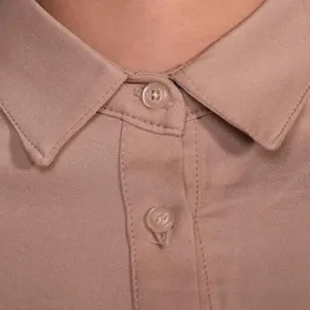 مانتو زنانه A772