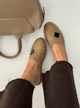 کالج کشی یراق مربع 2618