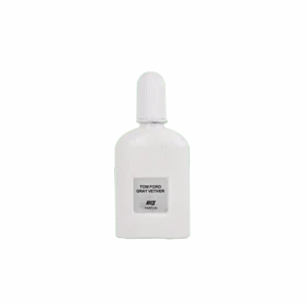 ادوپرفیوم مینیاتوری مردانه نایس Nice مدل تام فورد گری وتیور Tom Ford Grey Vetiver حجم 30 میل