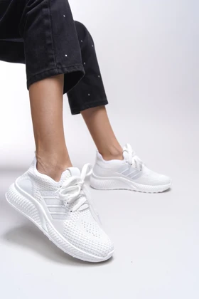 کتانی ریکان riccon